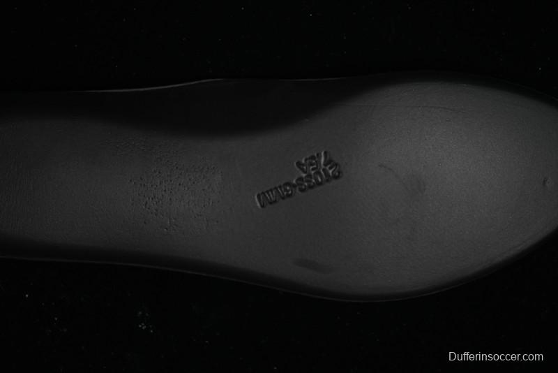 Adidas Vento XLG Deluxe Retro Casual Dad Shoes - JP5764