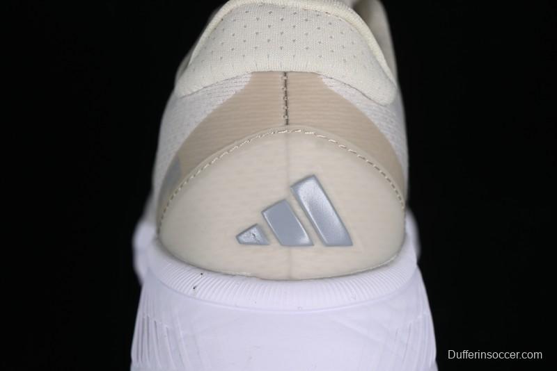 Adidas Supernova Eterno IH0441 Casual Running Shoes with Dreamstrike+ Midsole - IH0441