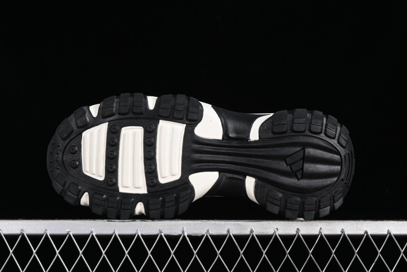 Adidas Citywowlk MT IH7748 Classic Breathable Fashion Sneakers - IH7748