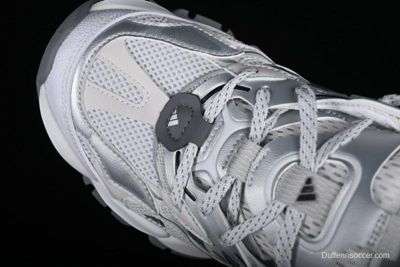 Adidas Vento XLG Deluxe Retro Casual Dad Shoes - JP5761