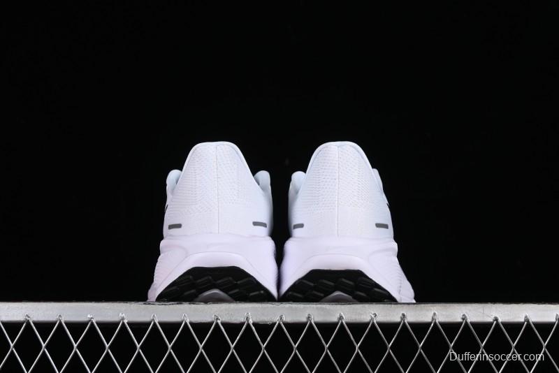 Nike Air Zoom Pegasus 41 Breathable Mesh Lightweight Durable Running Shoes - HF1537-100