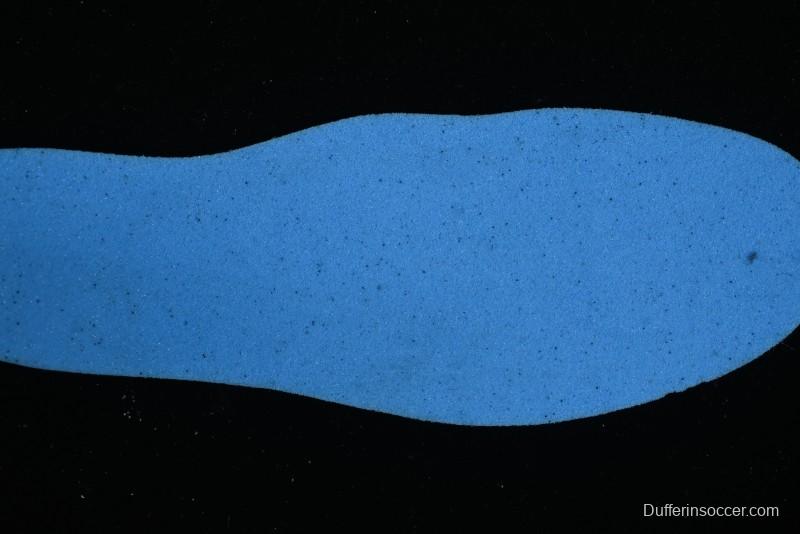 Joe Freshgoods x New Balance NB9060 Retro Casual Running Sneakers with ABZORB Cushioning - U9060NRI