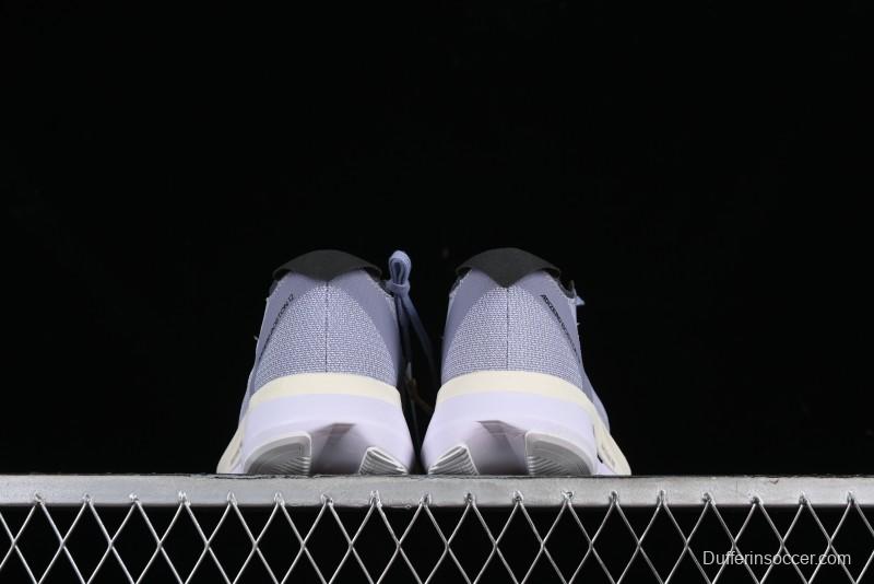 Adidas Adizero Boston 12 M Running Shoes with Lightstrike Pro Technology - HQ2170