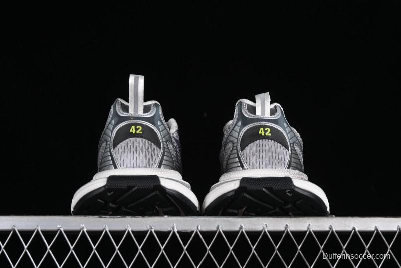 Balenciaga Phantom Sneaker 10th Generation Trendy Running Shoes - W3XL59050