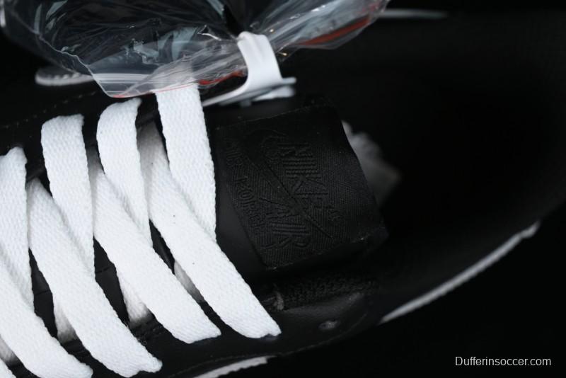 Nike Air Force 1 '07 Low Casual Sneakers - CW2288-016