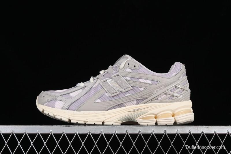 New Balance 1906 Series Retro Dad Style Casual Running Shoes - M1906RPA