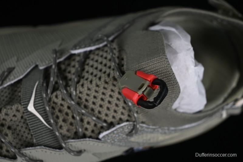 Hoka One One Hopara 2.0 Outdoor Functional Mountain Sandals with Rugged Outsole - 1147650 BYT