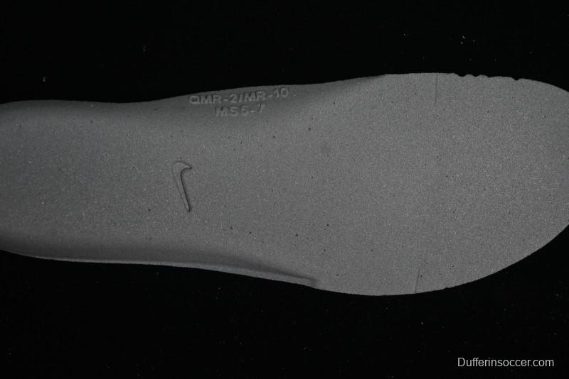 Nike Zoom Rival Fly 3 Lightweight Fabric Comfortable Cushioned Anti-Slip Low-Top Casual Running Shoes - CT2405-300