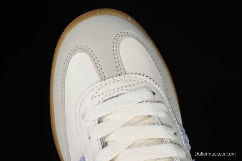 Adidas Handball Spezial IE3710 Classic Retro Casual Sneakers - IE3710