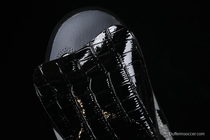 Onitsuka Tiger Mexico 66 Low-Top Casual Running Shoes - 1183B493-100