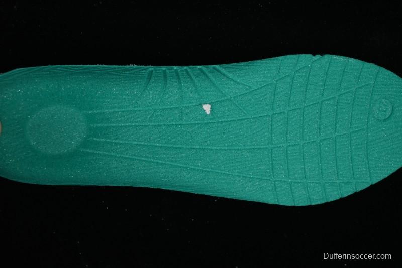 New York Yankees MLB Bigball Chunky Platform Casual Sneakers - 3ASHBCW3N50GRN