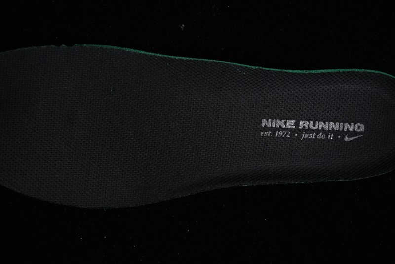 Nike Air Zoom Pegasus 41 Running Shoes with Breathable Mesh and Cushioned Support - FD2722-001