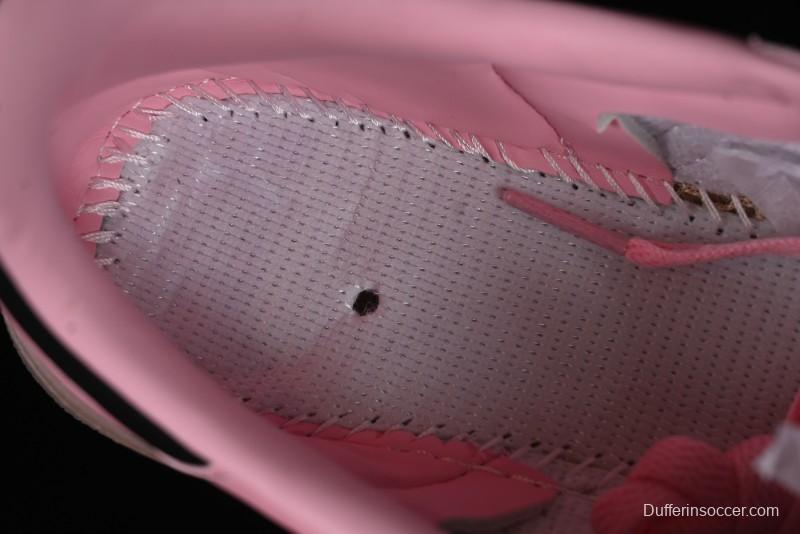 Adidas Samba OG Casual Sneakers - IH8158