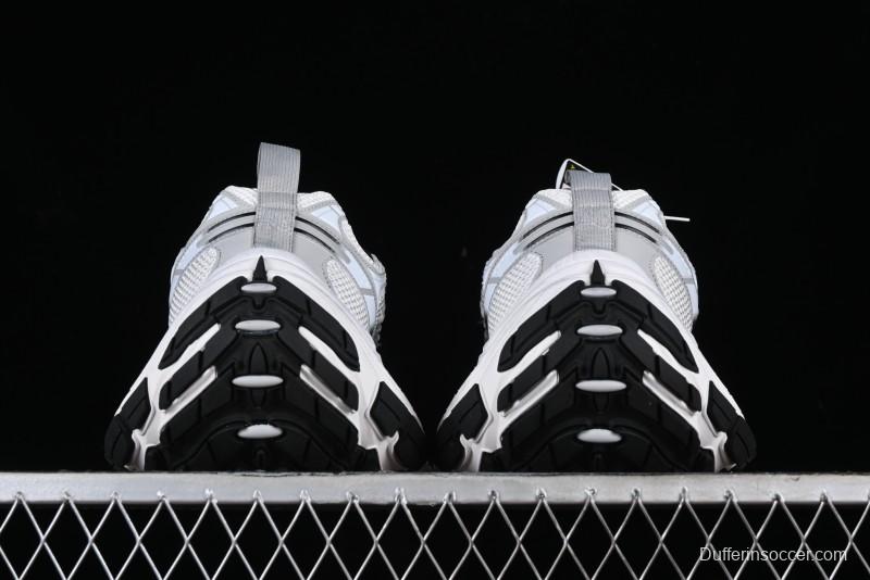 Balenciaga Track Sneaker Outdoor Concept Retro Dad Shoes - W2MV29110