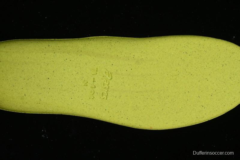 Asics Tiger GEL-1130 Low-Top Casual Running Shoes with GEL Cushioning and Outdoor Style - 1201A487-020