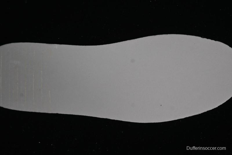 Nike SB Dunk Low MLB Strap Collaboration - Black Denim Print Anniversary Custom Low-Top Casual Sneakers - SJ2068-251