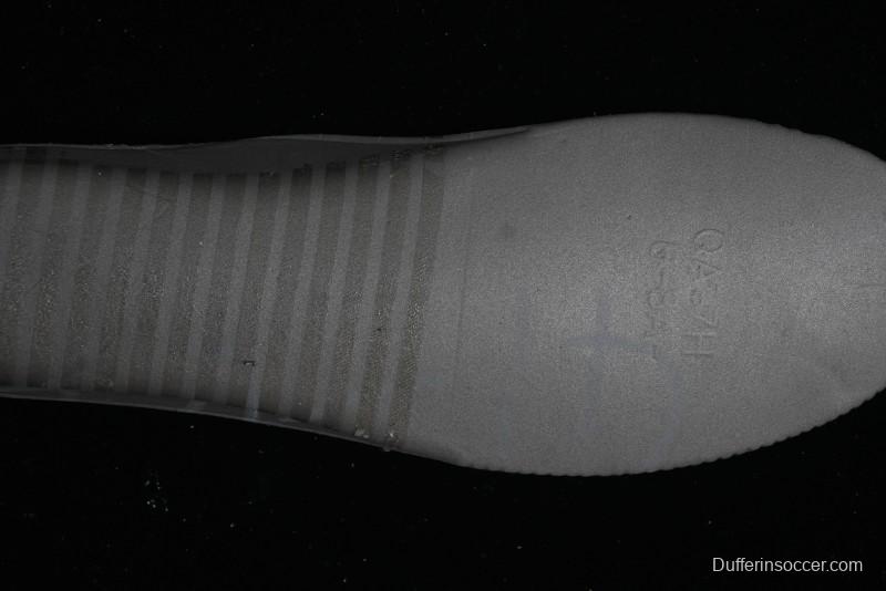 Nike Air Force 1 '07 Low Lonely Bear Casual Sneakers - XC2351-222