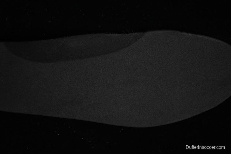 Salomon XT-6 EXP Outdoor Trail Running Shoes with Advanced Technology - 474681-29