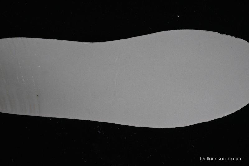 Nike SB Dunk Low LV Collaboration - Coffee Pig Anniversary High-End Custom Low-Top Casual Skate Shoes - XX2025-328