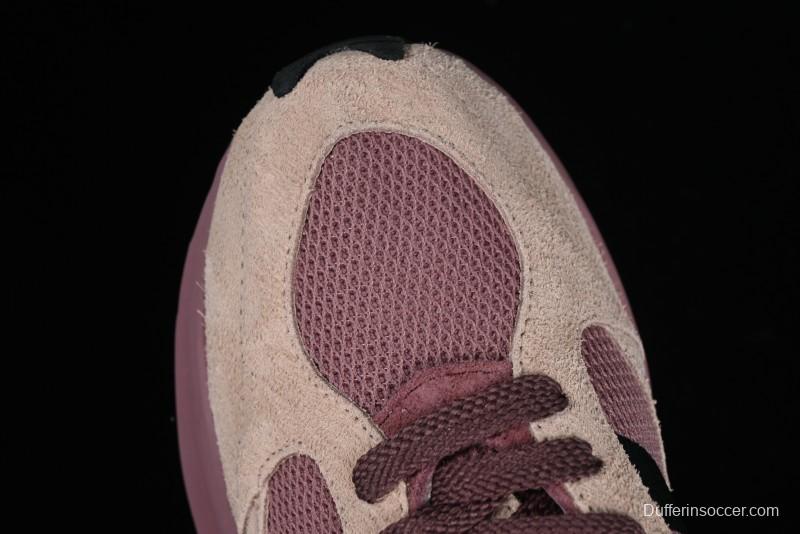 New Balance Retro Running Shoes UWRPDSFA