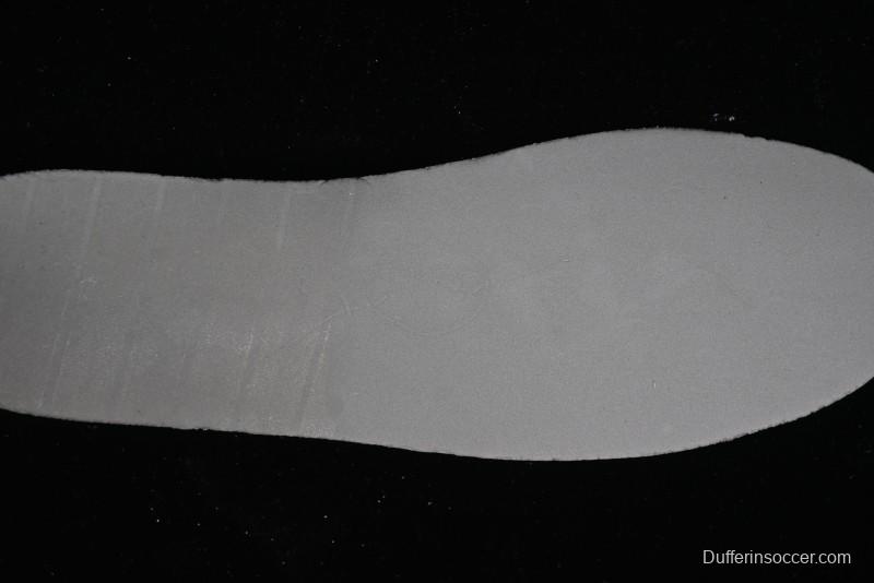 Nike SB Dunk Low BAPE Collaboration Anniversary Edition Customized Sneakers - XD6188-026