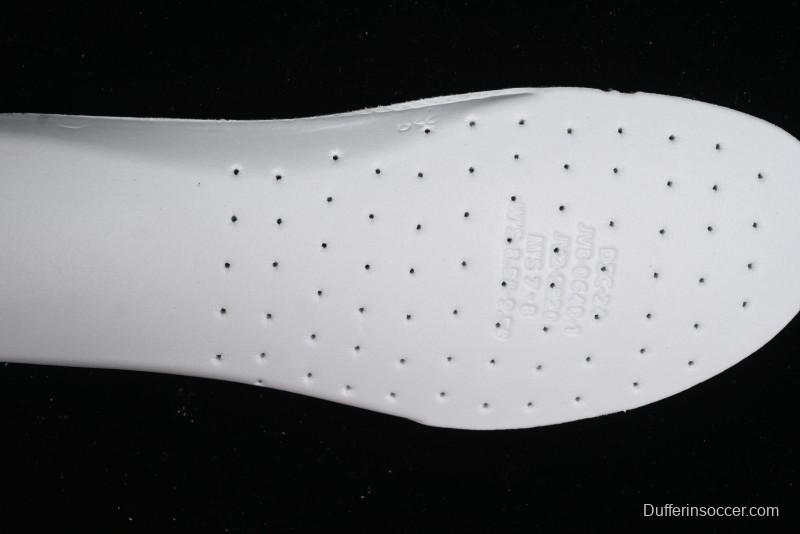 New Balance FuelCell Rebel V4 Low-Top Slip-Resistant Durable Versatile Casual Running Shoes - WFCXLR4