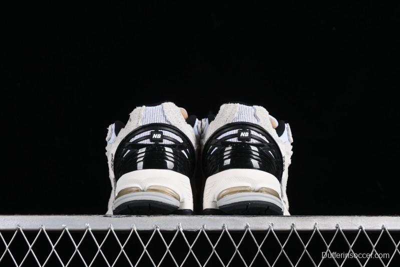 New Balance 1906 Series Retro Dad Style Casual Running Shoes - M1906DC