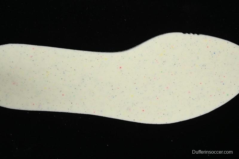 Adidas Adistar XLG Comfortable Slip-Resistant Low-Top Casual Sneakers - IF6937