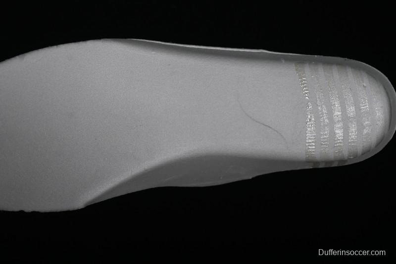 Nike Air Force 1 '07 Low Custom Casual Sneakers - CW2288-111