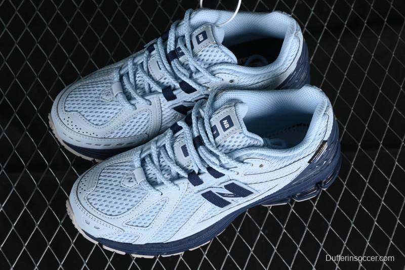 New Balance 1906 Series Retro Dad Style Casual Running Shoes - M1906CDA