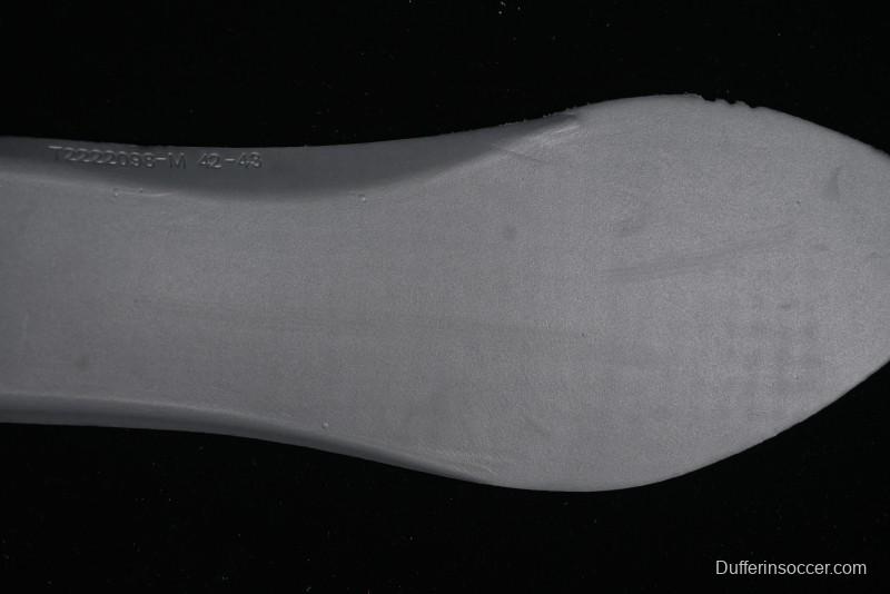 Balenciaga Phantom Sneaker 10th Generation Trendy Running Shoes - W3XL59050