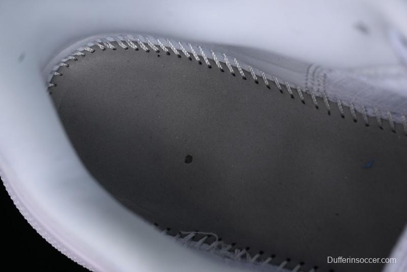 Nike Air Zoom Pegasus 41 Breathable Mesh Lightweight Durable Running Shoes - HF1537-100