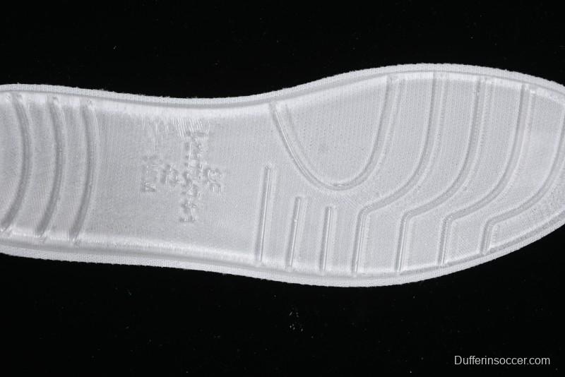 Balenciaga Track.2 4.0 Trendy Running Shoes - W3AE21248