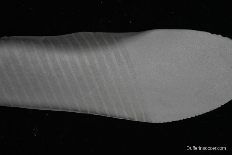 Nike Air Force 1 '07 Low Anime Theme Broken Swoosh Custom Spray Casual Sneakers - ZH0316-020