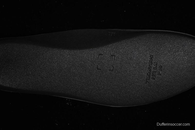 Nike Air Jordan 4 Retro "White Thunder" Basketball Shoes - FQ8138-001