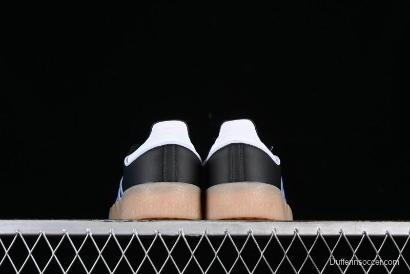 Adidas Samba W Casual Sneakers - ID0436