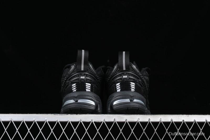 New Balance 1906 Series Retro Dad Style Casual Running Shoes - M1906RCH