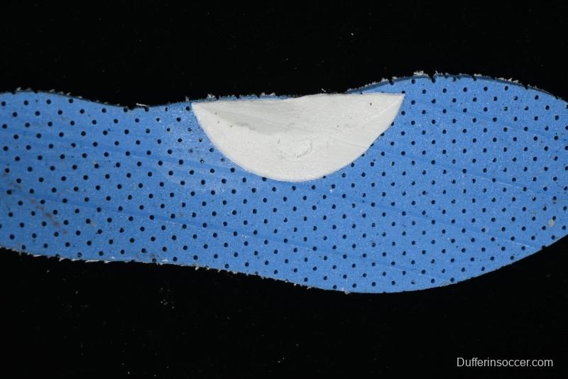 Onitsuka Tiger Mexico 66 Low-Top Leather Running Shoes - 1183C102-250