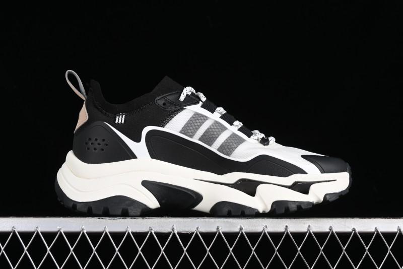 Adidas Citywowlk MT IH7748 Classic Breathable Fashion Sneakers - IH7748