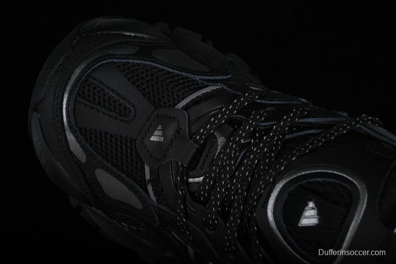 Adidas Vento XLG Deluxe Retro Casual Dad Shoes - JR3086