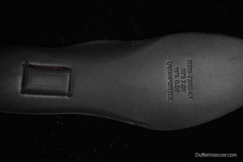 Nike Air Max Pulse SE Breathable Running Shoes with Oversized Air Cushion - DZ3544-600