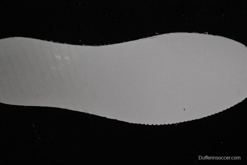 Nike Air Jordan 1 Low OG SP Travis Scott x Fragment Design LV Washed Blue Denim Casual Sneakers - SJ2068-007