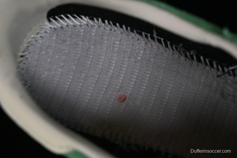 Adidas Handball Spezial Retro Casual Sneakers - IG6192