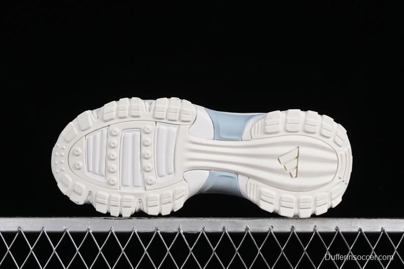 Adidas Citywowlk MT IH8121 Classic Breathable Fashion Sneakers - IH8121