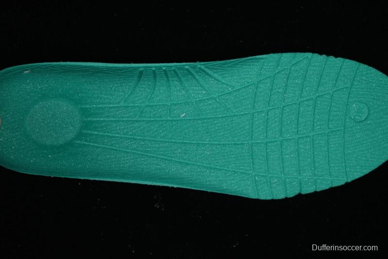 New York Yankees MLB Bigball Chunky Window Thick Sole Casual Sneakers - 3ASHBCW3N50IVS