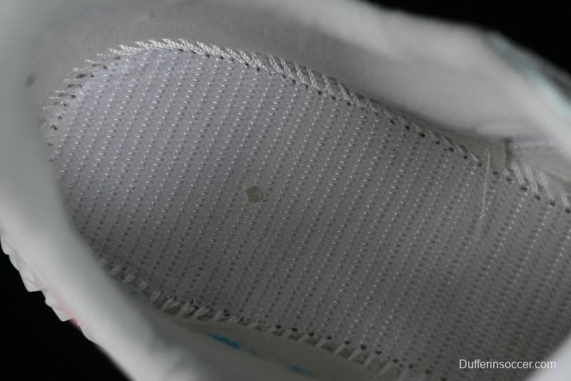 Adidas Originals Country Kamanda Retro Low-Top Lifestyle Sneakers - FV3162