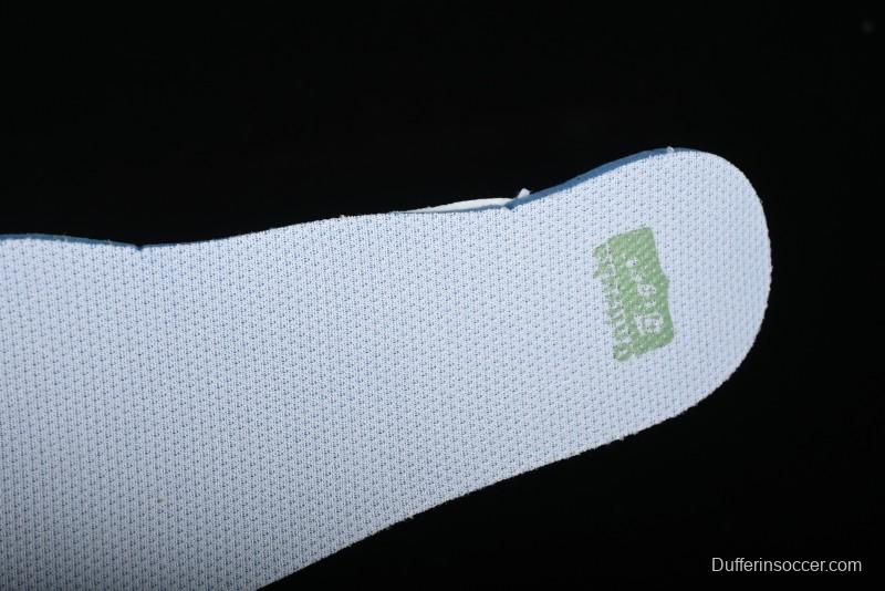 Onitsuka Tiger Mexico 66 Low-Top Leather Casual Running Shoes - 1183A201-304