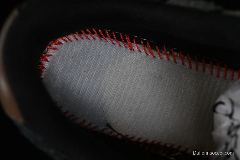 Asics Tiger GEL-1130 Low-Top Retro Running Shoes with GEL Cushioning and Durable Outsole - 1201A924-300