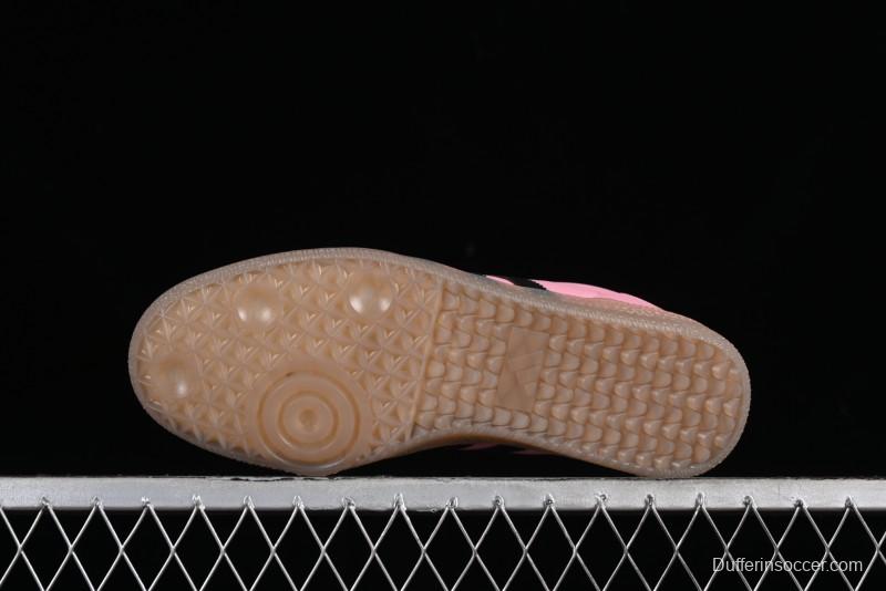 Adidas Samba OG Casual Sneakers - IH8158