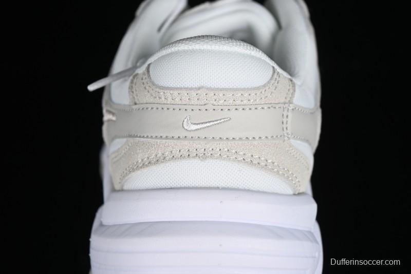 Nike AL8 Summer Retro Casual Dad Shoes - FJ3794-100